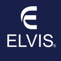 ELVIS SANITATION PVT LTD Logo