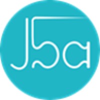 JBA Cabinet davocats Logo