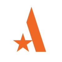Artphorce, Inc. Logo