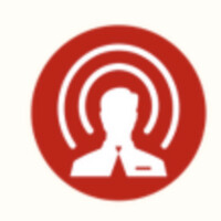 LiveHub Media Marketing Logo