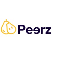 Peerz.pm Logo