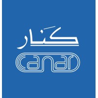 Canar Trading Company WLL Logo