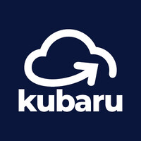 Kubaru Logo