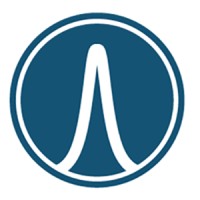 Airvine Logo