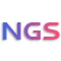 Next Genesis Solutions Pvt Ltd Logo