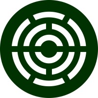 Mycelium Logo