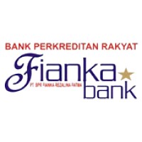 BPR FIANKA REZALINA FATMA Logo