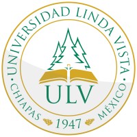 Universidad Linda Vista Logo