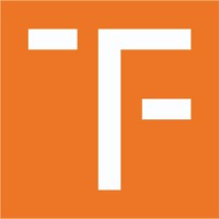 Trilogy Furniture B.V. Logo