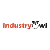 industryowl Logo