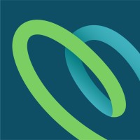 MarriageToday Logo