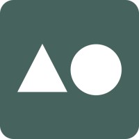 Planunion GmbH Logo