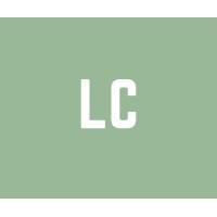 Liberty Coaching Logo