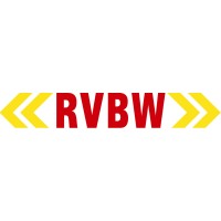 Regionale Verkehrsbetriebe Baden-Wettingen (RVBW) AG Logo