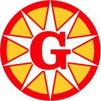 Globizz Overseas Consultants Logo