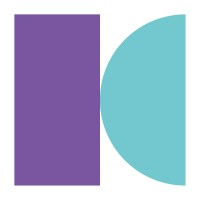 Harris & Co Executive Search Logo