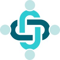 MedHealth Capital Logo