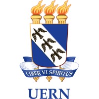 UERN Logo