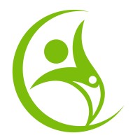 Parkland Nutrition PLLC Logo