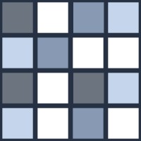 Spacetime.io Logo