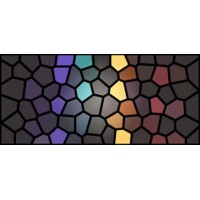 Helium Ventures Logo