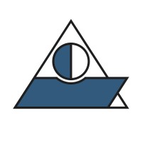 Natural Born Leadership Logo
