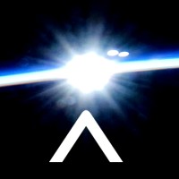 Astrantis Logo