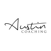 Austin Coaching Logo