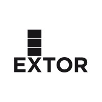 EXTOR GmbH Logo