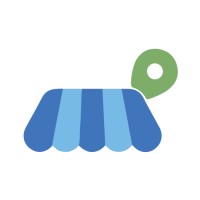 LoGrow Technologies LLP Logo