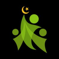 NSK Foundation Logo