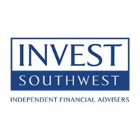 Invest Southwest Logo