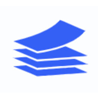 Paperas.se Logo