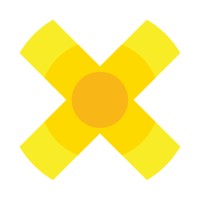 Sunshinegun Logo
