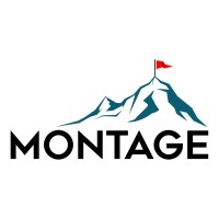 Montage Logo