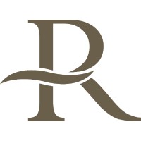 The Roush Group Logo