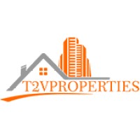 T2V Properties Logo