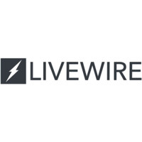 LiveWire Supply, Inc. Logo