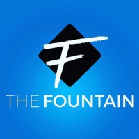 The Fountain Church International Arizona Logo