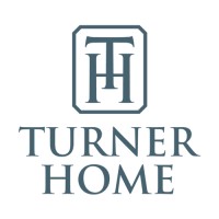 Turner Home Logo