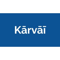 Karvai Partners Logo