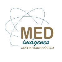 Medimagenes Logo
