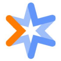 Kopernicus Inc Logo