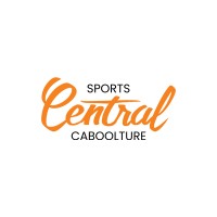 Sports Central Caboolture Logo