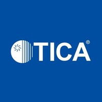 TICA Logo