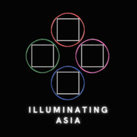 Illuminating Asia SG Pte Ltd Logo