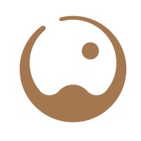 WORKSPOT Taipei Logo