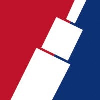 BETA CAVI Logo