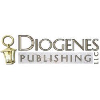 Diogenes Publishing LLC Logo