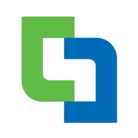 Computer Source Ltd. Logo